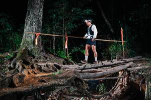 BIB: 
                            <button type="button" onclick="openModal(27431804)" class="btn btn-primary btn-sm float-right btn-popup" data-toggle="modal" data-target=".modal-high-quality">
                        <i class="fas fa-shopping-cart"></i> Add to Cart
                    </button>
                                            <button type="button" onclick="isThisMe(27431804, true)" class="btn btn-success btn-sm float-right btn-popup btn-isme hidden" data-toggle="tooltip" data-placement="bottom" title="นี่คือรูปของคุณใช่ไหม คลิกที่นี่เพื่อเอาเข้าอัลบั้ม">
                        <i class="fas fa-plus"></i> Add to album
                    </button>
                    <button type="button" onclick="isThisMe(27431804, false)" class="btn btn-warning btn-sm float-right btn-popup btn-isnotme hidden">
                        <i class="fas fa-ban"></i> Remove from album
                    </button>